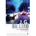 J.G.Ballard: Contemporary Critical Perspectives (Continuum Critical Perspectives)
