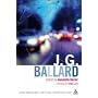 J.G.Ballard: Contemporary Critical Perspectives (Continuum Critical Perspectives)