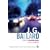 J.G.Ballard: Contemporary Critical Perspectives (Continuum Critical Perspectives)