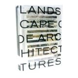 LANDSCAPE OF ARCHITECTURES DVD-BOX 世界の建築鑑賞