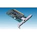 75102 LA100-PCI-T V3 LAN�ܡ���(10/100BASE-T ��1)