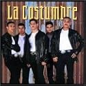 La Costumbre