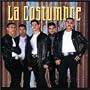 Costumbre