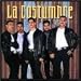 La Costumbre - La Costumbre