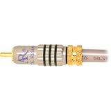 Master Series Subwoofer Cable with Y-Adapter