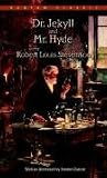 Produkt-Bild: Dr. Jekyll and Mr. Hyde (Bantam Classics)