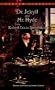 Dr Jekyll and Mr Hyde