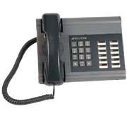 M12 12-key Standard Phone