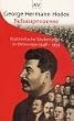 Schauprozesse. Stalinistische S�uberungen in Osteuropa, 1948 -1954