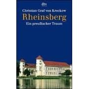 Rheinsberg. Ein preu�ischer Traum.