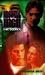 The SEEKER: ROSWELL HIGH 3 (Roswell High, No 3) by Melinda Metz ISBN B001ACNRRA
