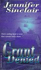Grant