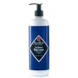 Jack Black Cool Moisture Body Lotion 16oz