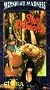 Elvira: She Demons [VHS]