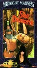 Elvira: She Demons [VHS]