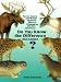 Book Do You Know the Difference?pb (The Animal Family Series)