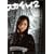 �X�J�C�n�C 2 DVD-BOX