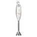 Moulinex Turbomix Plus DDJ344 Handblender, White