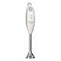 Moulinex Turbomix Plus DDJ344 Handblender, White