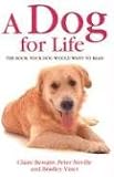 A Dog for Life