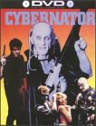 Cybernator & Hyperspack