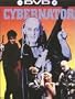 Cybernator & Hyperspack