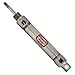 Clippard SS-UDR-12-5, Stainless Steel Cylinders, Cylinders