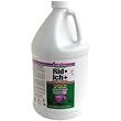 Kordon Rid-Ich&reg; Disease Treatment - 16oz