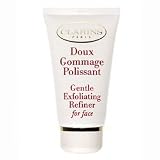 Clarins Gentle Exfoliating Refiner