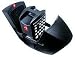 Fender PD-150 PassportÂ® Deluxe 150-Watt Portable Sound System with Deluxe Speaker Array
