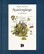 Spazierg�nge in Schwerin