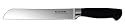Salter High Carbon Steel Bread Knife (714BKXR)