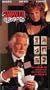 Gambler Returns: Luck of the Draw [VHS]