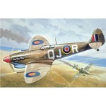 Airfix 04100 - SUPERMARINE SPITFIRE VB, 53 Teile Preisvergleich