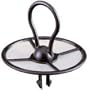 Bodum Replacement Filter For Electric Santos