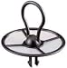 Bodum Replacement Filter For Electric Santos