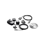 Palm 3199WW Cradle Kit for Tungsten E2/T5/TX and LifeDrive