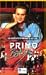 VHS : Primo Baby