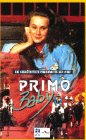 Primo Baby by 