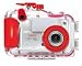 OLYMPUS PT-024 CAMEDIA X-3用 防水プロテクタ