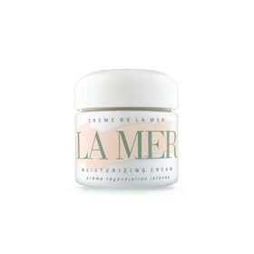 La Mer Creme de La Mer