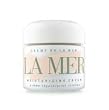 La Mer Creme de La Mer