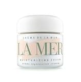 La Mer Creme de La Mer