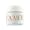 La Mer Creme de La Mer 30ml/1oz