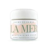 La Mer Creme de La Mer