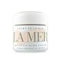 La Mer Creme de La Mer 7ml/0.24oz (Promotional Travel Size)
