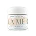Beauty : La Mer Creme de La Mer 500ml/16.5oz