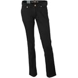 Buy Nikita Brittany Wildside Pant - Women's