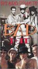 B.A.D. I & I