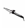 Babyliss/Patrick Cameron Experts Drop Curl Tong